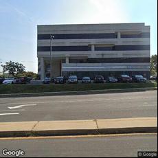 Dlight Dental, dentists office located at 15200 Shady Grove Rd Ste 105, Rockville, MD.