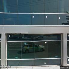 Saidapet Sridhar, DDS, dentists office located at 453 Route 211 E Ste 103, Middletown, NY.