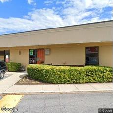 Shady Grove Dental Group, dentists office located at 9055 Gaither Rd Ste A, Gaithersburg, MD.