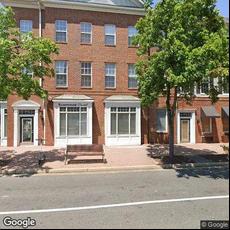 Lighthouse Dental Arlington, dentists office located at 2445 26th Rd S, Arlington, VA.