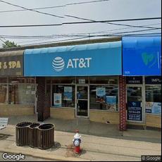 Chimon & Chimon, dentists office located at 955 Willis Ave Ste 3, Hicksville, NY.