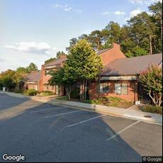 Skinner & Ossakow DDS & Associates, dentists office located at 9263 Old Keene Mill Rd, Burke, VA.