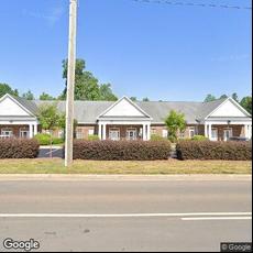 Tamara D Phelps, DDS - Phelps Tamara D DDS, dentists office located at 3493 Forestdale Dr, Burlington, NC.