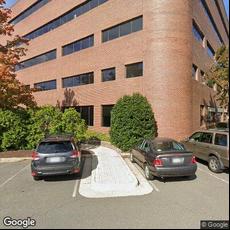 Reston Town Center Dental, dentists office located at 1760 Reston Pkwy Ste 415, Reston, VA.