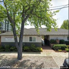 Elsa Castro DDS, dentists office located at 1360 N Winchester Blvd, San Jose, CA.