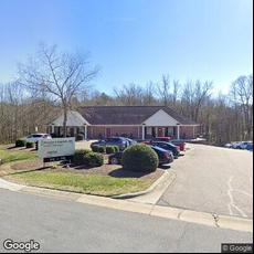 Jung, Seung, DDS, dentists office located at 244 Le Phillip Ct NE, Concord, NC.