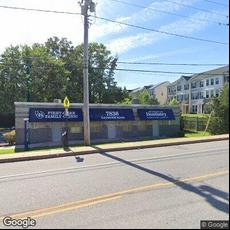 Jennifer Foster, dentists office located at 7836 Oakwood Rd, Glen Burnie, MD.