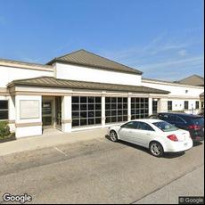 Spring & Sprout of Reynoldsburg, dentists office located at 6499 E Broad St Ste 110, Columbus, OH.