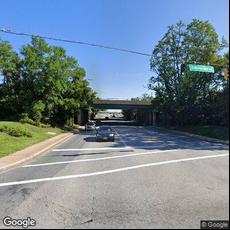 Quick Affordable Dentures, dentists office located at 3025 N Rolling Rd, Catonsville, MD.