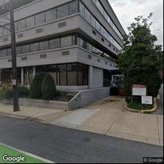 Miles of Smiles Implant Dentistry, dentists office located at 801 Wayne Ave Ste G200, Silver Spring, MD.