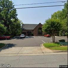Salem Oral and Maxillofacial Surgery, oral surgeons office located at 3020 Maplewood Ave, Winston Salem, NC.