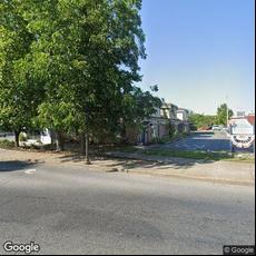 D Epstein Larry DDS, dentists office located at 402 Muse St, Cambridge, MD.