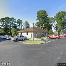 Implant Perio Health, dentists office located at 200 Doctors Dr, Jacksonville, NC.
