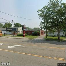 Rao, Nithin K, DDS, dentists office located at 4427 Union Rd, Buffalo, NY.