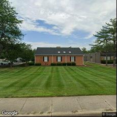 Higginbottom, Erik M, DDS, dentists office located at 503 Dutchmans Ln, Easton, MD.
