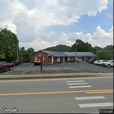 Brooks Andrew R, dentists office located at 5509 Big Tyler Rd, Charleston, WV.