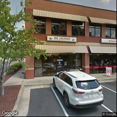 Michelle Penley Brown, DDS, dentists office located at 1401 Aversboro Rd Ste 202, Garner, NC.