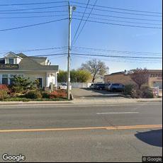 Sands & Shatz, dentists office located at 3471 Long Beach Rd, Cedarhurst, NY.