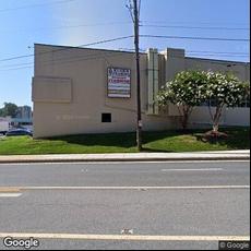 Douglas Pincock DMD, dentists office located at 5606 Randolph Rd, Rockville, MD.