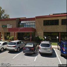 Columbia Center for Implants and Periodontics, dentists office located at 6395 Dobbin Rd Ste 208, Columbia, MD.