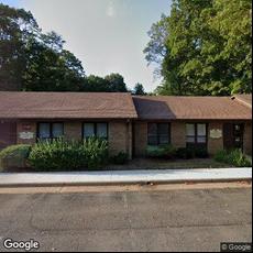 Chantilly Dental Center, dentists office located at 8338 Traford Ln, Springfield, VA.
