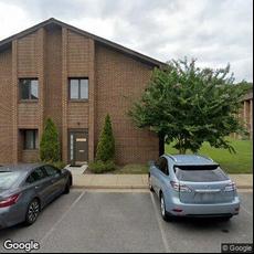 Olenyn Paul T DDS, dentists office located at 5207A Lyngate Ct, Burke, VA.
