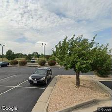 Roller Family Dentistry, dentists office located at 19 Briar Knoll Ct, Staunton, VA.