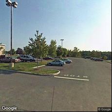 Hazem Elbialy, dentists office located at 80 Vandenburgh Ave, Troy, NY.
