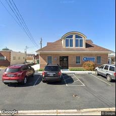 Mid Atlantic Dental Partners, dentists office located at 17 Franklin St, Cambridge, MD.