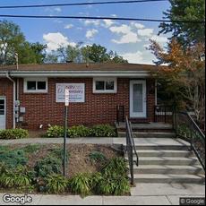 Joseph, Marie S, DDS, dentists office located at 200 Washington St SE, Blacksburg, VA.