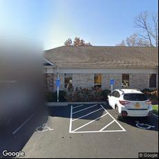 David Wozniak, dentists office located at 3719 Old Forest Rd, Lynchburg, VA.