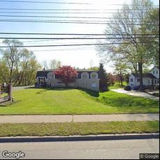 Bista, Bandana, DDS, dentists office located at 721 Union Rd, Buffalo, NY.