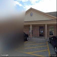Joseph B Grubler, DDS, dentists office located at 1203 Mount De Chantal Rd, Wheeling, WV.