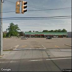 Mathew Dental Group PLLC, dentists office located at 222 E Main St Ste 100, Patchogue, NY.
