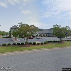 Local Dentists Clinic, dentists office located at 2330 Hemby Ln, Greenville, NC.
