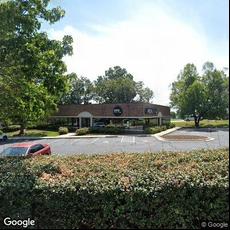 Dentists Expert, dentists office located at 1085 Lenoir Rhyne Blvd SE, Hickory, NC.
