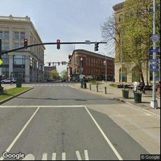 Claudia Lee Schwendeman, DDS, dentists office located at Nw Concourse, Troy, NY.