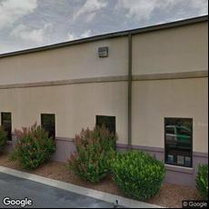 Winn Smiles, orthodontists office located at 148 Stuart Xing NE, Cleveland, TN.