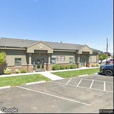 Willow Tree Dental, periodontists office located at 317 W Cherry Ln, Meridian, ID.