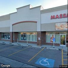 Westways Dental, dentists office located at 3451 S 5600 W, West Valley City, UT.