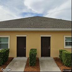 WestChase Esthetic Family Dentistry, dentists office located at 10131 Wilsky Boulevard, Tampa, FL.