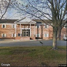 Weisner Orthodontics, dentists office located at 126a Pleasant Valley St, Methuen, MA.