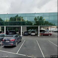 Weinberger Orthodontics, dentists office located at 1097 Old Country Rd, Plainview, NY.