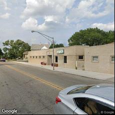 Webster Dental Care, periodontists office located at 7760 W Devon Ave, Chicago, IL.