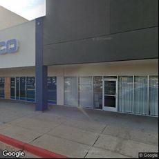 VISITING ANCILLARY SERVICES, dentists office located at 550 Thornton Pkwy, Thornton, CO.