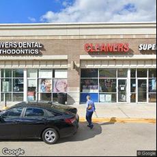 TWO RIVERS DENTAL, dentists office located at 1196 West Boughton Road, Bolingbrook, IL.