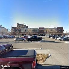 Turley Dental Care, dentists office located at 315 N 25th St, Billings, MT.