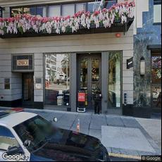 Todorthodontics Smile Studio, dentists office located at 260 Stockton St, San Francisco, CA.