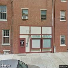 Thomas J Stern DMD, endodontists office located at 833 S 2nd St, Philadelphia, PA.