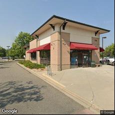 The Dentist in Louisville, dentists office located at 339 McCaslin Blvd, Louisville, CO.